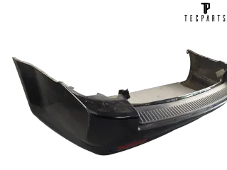 AH3217K835XXX Stoßstange hinten für LAND-RANGE ROVER SPORT L920 - Bild 3