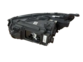 Mercedes CLS W257 LED Scheinwerfer rechts A2579063002 - Bild 6