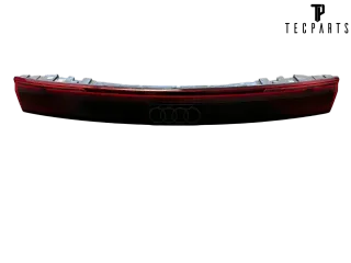 ORIGINAL Audi Q8 Rücklicht  4M8945095BE - Bild 1