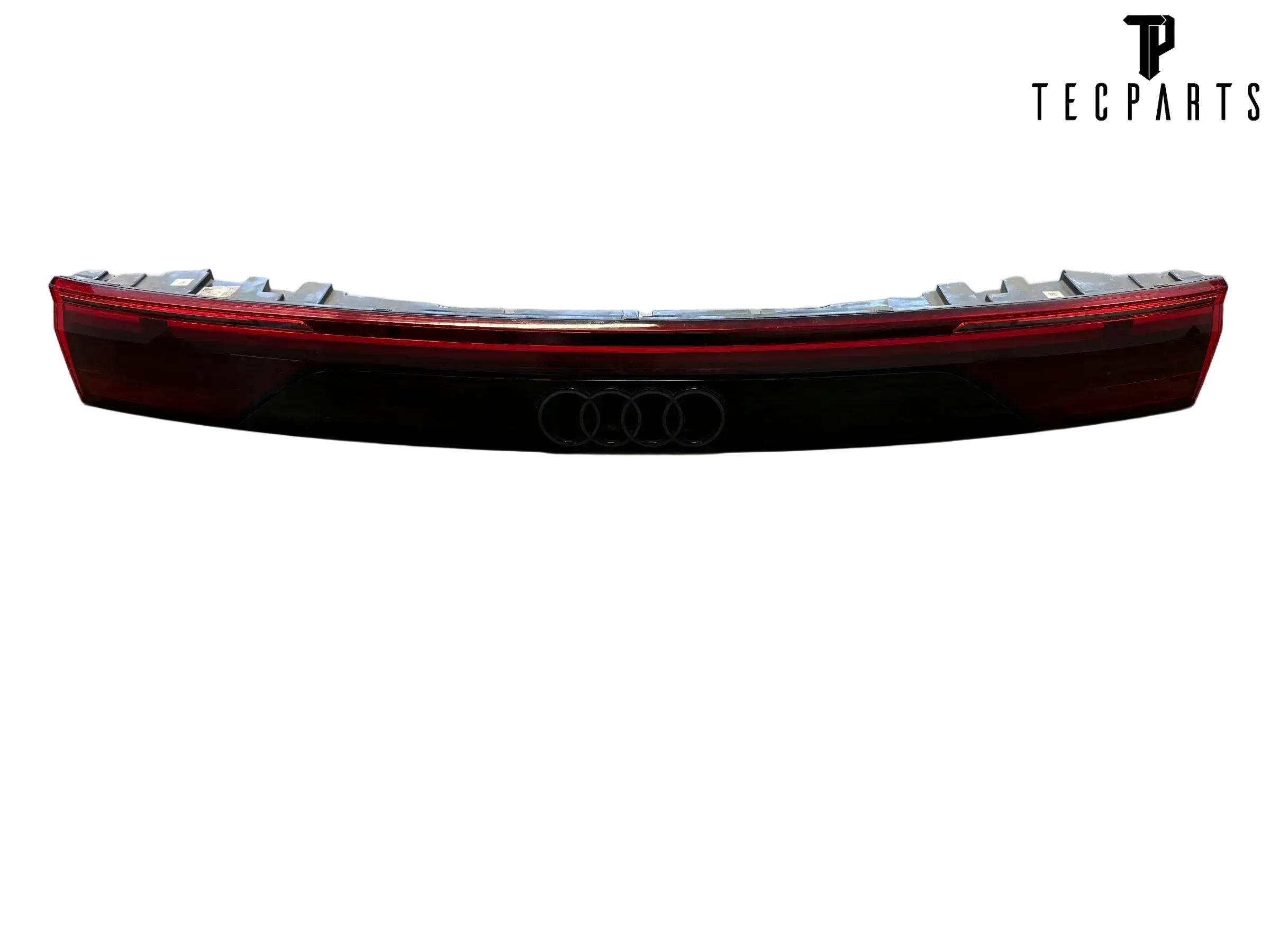 ORIGINAL Audi Q8 Rücklicht  4M8945095BE - Bild 1