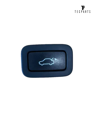 31264960 Schalter LAND ROVER RANGE ROVER Sport L320 - Bild 1