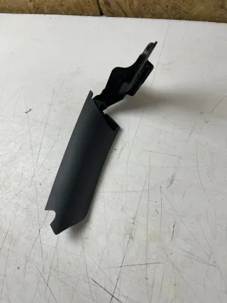 VW Golf 7 VII Verkleidung Abdeckung Spiegelverkleidung Vorne Rechts 5G0837974B - Bild 1