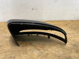 Mercedes W213 Abdeckung Spiegelgehäuse Spiegel Verkleidung Rechts A0998108200 - Bild 4