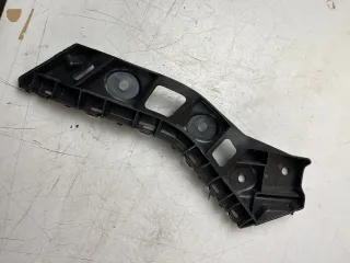 VW Touran MK2 5T Halterung Stossfänger hinten rechts 5TA807394 - Bild 2