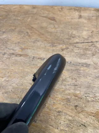 Mercedes W204 C-Klasse Türgriff außen rechts Door Handle A0997601659 - Bild 4