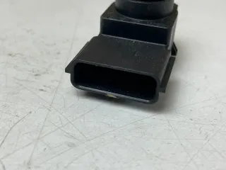 Mercedes Parksensor PDC Einparkhilfe Sensor A21021104445 Original - Bild 2
