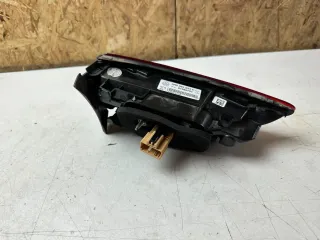 Rückleuchte VW Golf VIII 5H0945094C LED Rechts Rearlight - Bild 4
