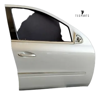 Original Mercedes GL X164 Türe VR Lackcode 775 - Bild 1