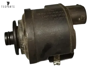 Range Rover Kraftstofffilter Heizungspumpe BH42-18K468-AA L405 2019 25018352 - Bild 1
