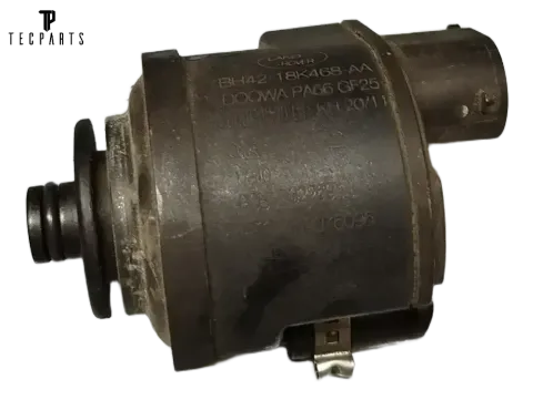 Background image for Range Rover Kraftstofffilter Heizungspumpe BH42-18K468-AA L405 2019 25018352