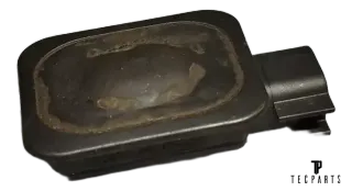 Original Heckklappenschalter Land Rover / Ford 1L2T-14K147-AA 1L2T-14K147-AA - Bild 1