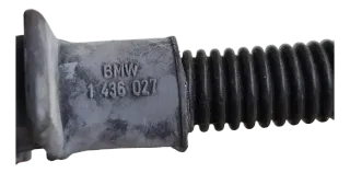 Original Kabelbaum + Stecker Injektoren BMW 1436027 1436027 - Bild 2