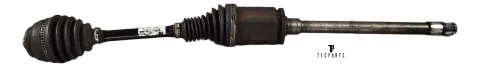 Article B5K5