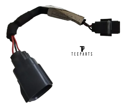 Background image for Original Kabel Land Rover AH42-971111-BD AH42-971111-BD
