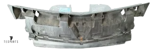 Original Renault Kangoo Stütze Kühlgitter 8200436706 8200436706 - Bild 1