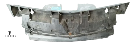 Background image for Original Renault Kangoo Stütze Kühlgitter 8200436706 8200436706