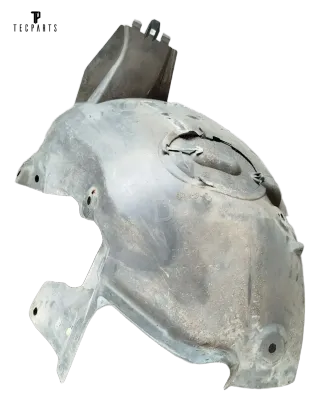Original Radhausschale Renault Kangoo/Mercedes Citan VR 8200426495D 8200426495D - Bild 1
