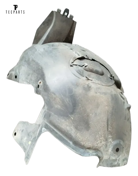 Background image for Original Radhausschale Renault Kangoo/Mercedes Citan VR 8200426495D 8200426495D