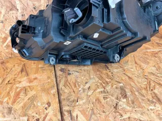 BMW X2 F39 Voll  LED Scheinwerfer Rechts  7489230 - Bild 5