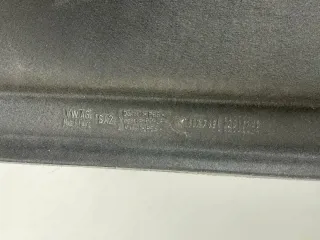 VW Golf Hutablage 867769 - Bild 2