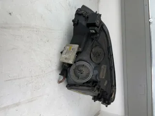 7182140 BMW F01 F02 Rechts Frontscheinwerfer Scheinwerfer - Bild 3