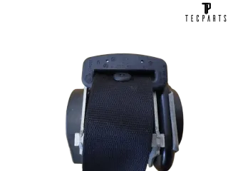 A2078602185 SICHERHEITSGURT LINKS HINTEN Mercedes-Benz - Bild 4