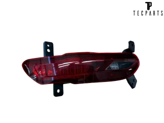 Smart #1 HX11 Pulse Rückfahrscheinwerfer hinten rechts LED und Reflektor OEM - Bild 1