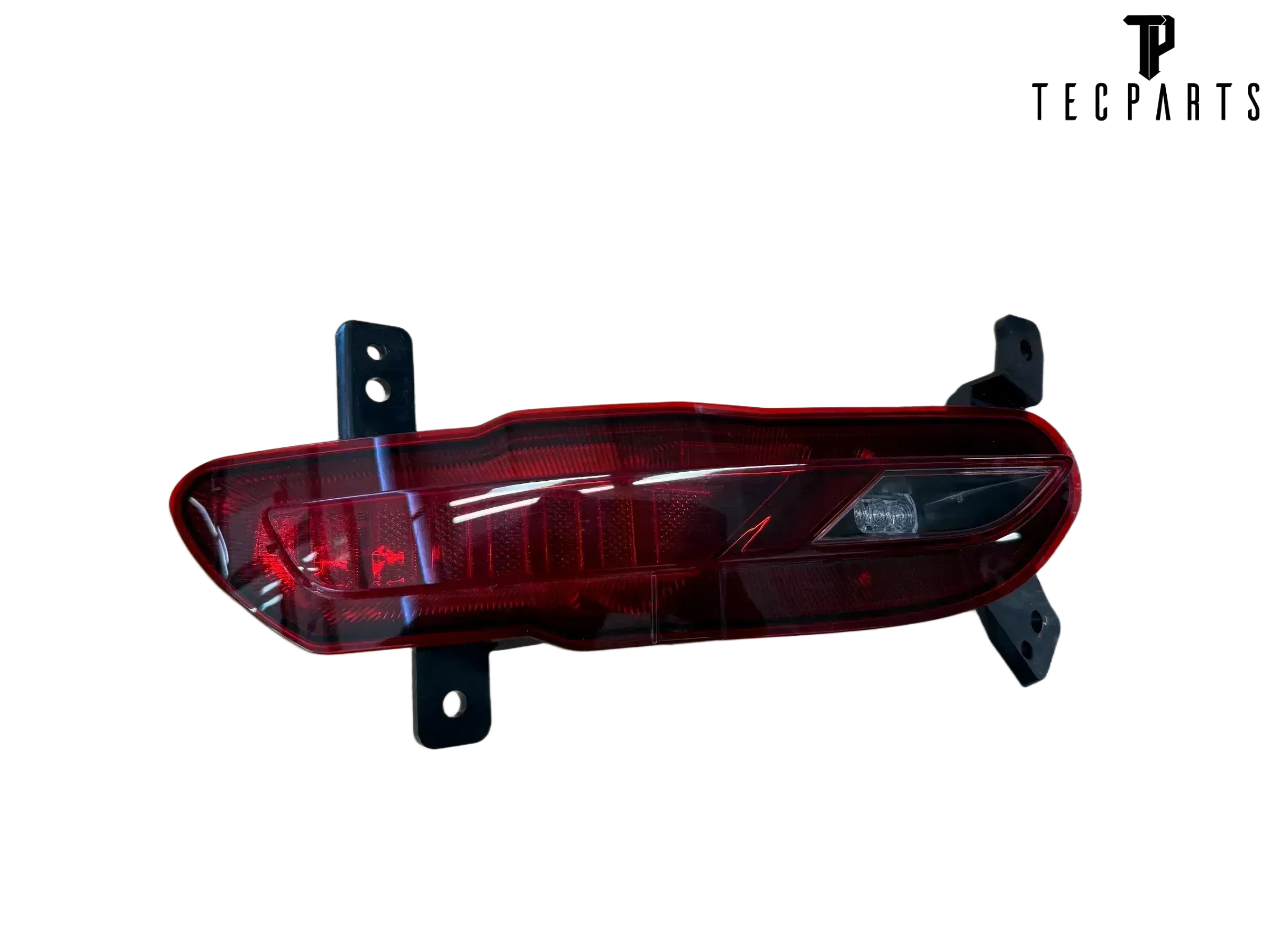 Smart #1 HX11 Pulse Rückfahrscheinwerfer hinten rechts LED und Reflektor OEM - Bild 1