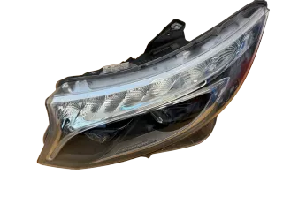 MERCEDES BENZ VITO LED SCHEINWERFER LINKS A4479069700 - Bild 2