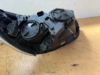 Frontscheinwerfer Ford Transit Custom JK21-13W030-DH Links Headlight - Bild 7