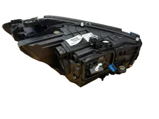Frontscheinwerfer Mercedes-Benz C-Klasse W206 A2069065304 Digital Light Links - Bild 7