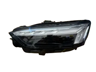 Frontscheinwerfer Audi A5 8W6941039 Facelift Matrix Links - Bild 1