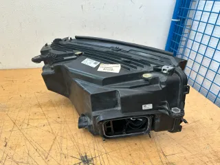 Mercedes W253 GLC Facelift LED High Performance Scheinwerfer links A2539066901 - Bild 4