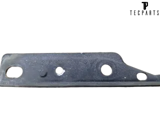 Original Mercedes W212 Befestigungsschiene Halter A2128810106 - Bild 2