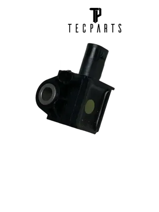 MERCEDES-BENZ C W205 Aufprallsensor Crashsensor vorne A2229051400 - Bild 1