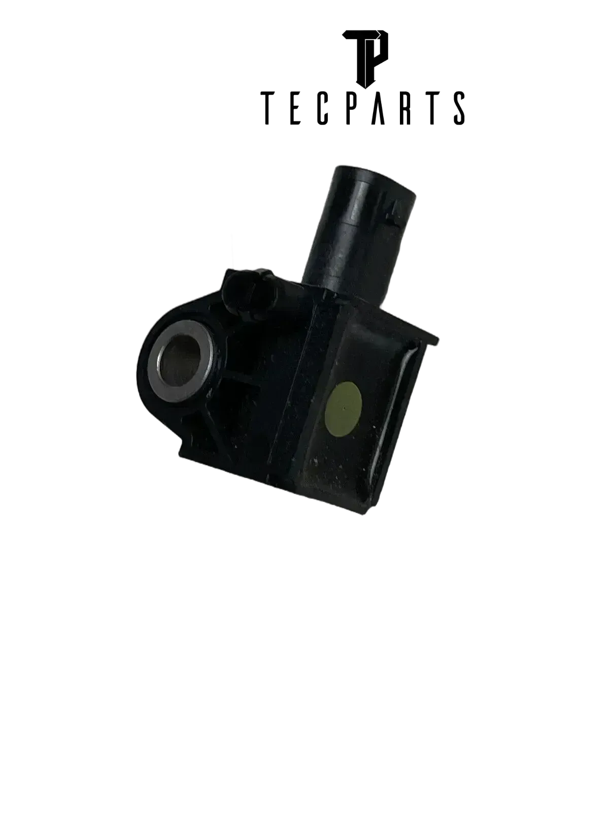 MERCEDES-BENZ C W205 Aufprallsensor Crashsensor vorne A2229051400 - Bild 1