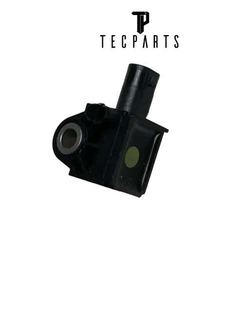 Background image for MERCEDES-BENZ C W205 Aufprallsensor Crashsensor vorne A2229051400