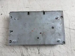 Original Mercedes S-Klasse W221 Becker Verstärker Amplifier A2218707789 - Bild 2