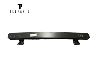 A4536400100 VERSTÄRKUNG DES HINTEREN STOSSFÄNGERS / 17372787 FÜR SMART FORFOUR E - Bild 1