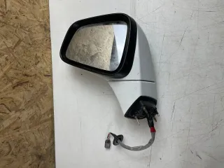 Opel Mokka Außenspiegel Seitenspiegel Rechts Side Mirror 045019 / 045020 - Bild 6