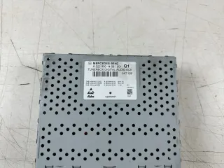 Mercedes Benz W222 W205 Tunerbox Digital Audio ECE Radio DAB Tuner A2229001408 - Bild 2