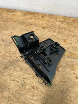 Mercedes Benz W247 Halter Stoßstange hinten rechts A2478853400 - Bild 2