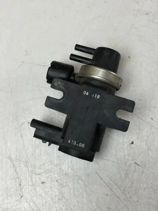 Unterdruckventil Magnetventil Peugeot Citroen Ford 9645029180 Ventil - Bild 2