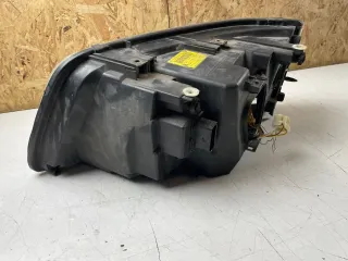 VW Transporter T5 7H Halogenscheinwerfer Scheinwerfer rechts 7H1941016S - Bild 5