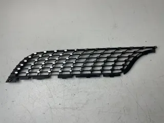 Mercedes A Kl. W177 AMG Ziergitter Gitter Abdeckung Grill rechts A1778880600 - Bild 1
