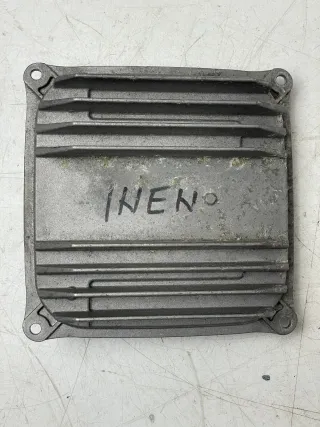 Mercedes Benz Xenon Steuergerät A 2189009800 - Bild 2