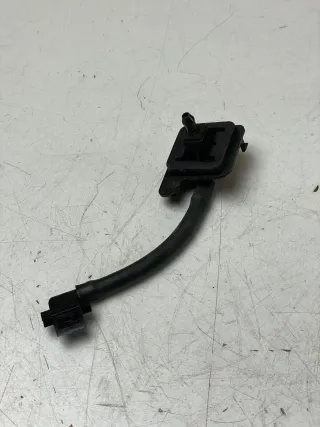 MERCEDES-BENZ E W213 Heckscheibenwaschdüse A2138600047 - Bild 1