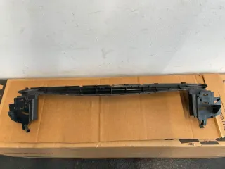 Mercedes W176 CLA C117 Stoßstangenhalterung Träger A1768851500 - Bild 1