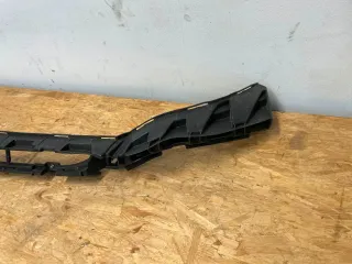 Mercedes W213 Grundträger Stoßstange Halter vorne A2138851265 - Bild 3