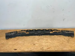 Mercedes W253 GLC Grundträger Stoßstange vorne A2538850304 - Bild 3